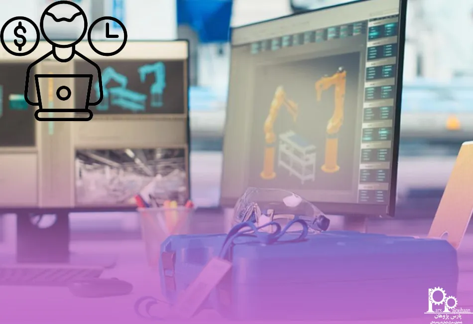 فریلنسری در مهندسی پزشکی